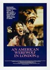 An American Werewolf In London (1981)2.jpg